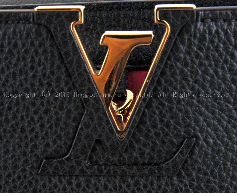 Louis Vuitton Capucines Sizes | Confederated Tribes of the Umatilla Indian Reservation